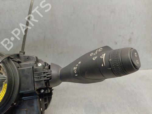 Headlight switch VOLVO XC90 II (256) D5 AWD | BP32314181I24 - Image 3