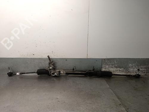 Styregear/Snekke CHRYSLER GRAND VOYAGER V (RT) 2.8 CRD (163 hp) 32419823