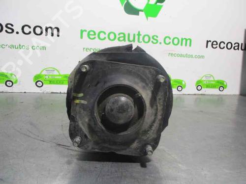 Right front shock absorber KIA CARNIVAL I (UP) 2.9 TDi | BP2090561M17 
