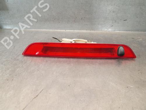 Bremselys Bremselys FORD FIESTA V (JH_, JD_) 1.4 TDCi (68 hp) 36461048 36461048