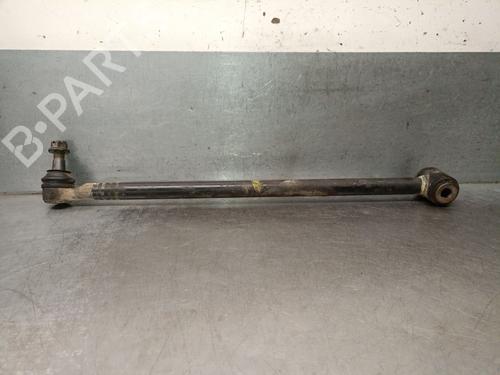 Used Left rear suspension arm Left rear suspension arm HYUNDAI SANTA FÉ I (SM) 2.4 16V (146 hp) 40450010 40450010