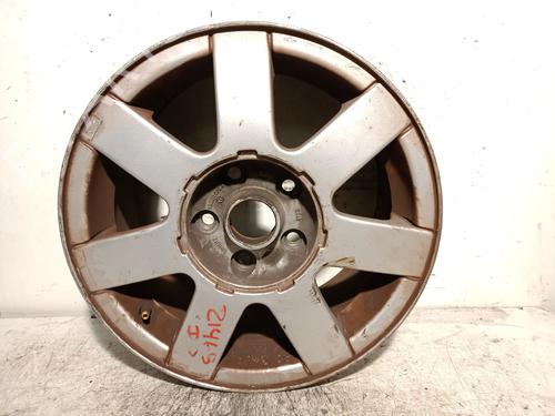 Felg VW PASSAT B5 (3B2) 1.9 TDI (110 hp) 21578831