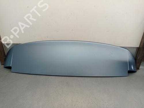 Aleron trasero LANCIA DELTA III (844_) 1.6 D Multijet (844.AXC11, 844.AXC1A) (120 hp) 31645382