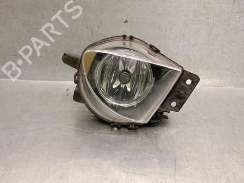 Used Left front fog light BMW 3 (E90) 320 i (150 hp) 30330453