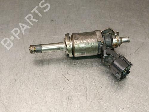 Used Injector Injector 39147815 39147815