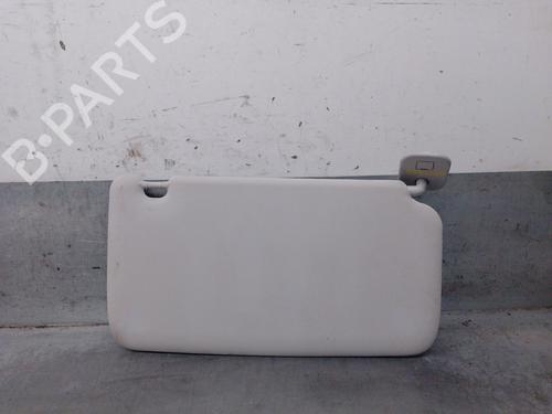 right-sun-visor-renault-express-box-bodympv-2021-39502830 main image