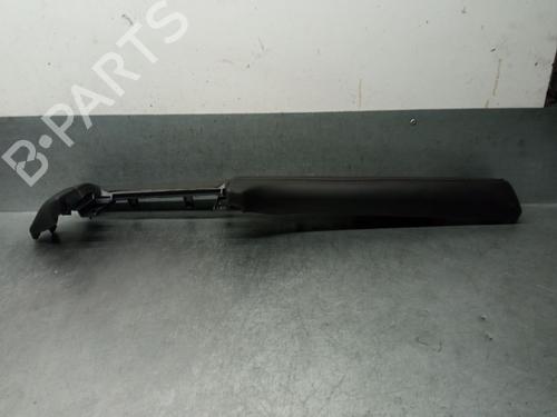 Other MG MG ZS SUV (AZS1) 1.0 T-GDi | BP29745584O1 