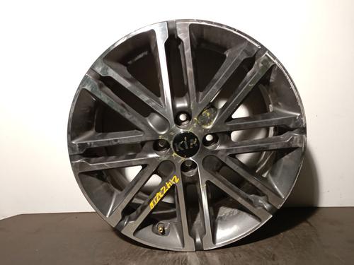 Fælk KIA RIO IV (YB, SC, FB) 1.25 (84 hp) 31687462