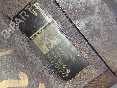 Injection pump FORD RANGER (TKE) 2.2 TDCi | BP33320246M78  - Image 6