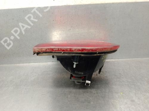Right tailgate light SEAT LEON (1M1) 1.6 16 V | BP33873487C80 - Image 4