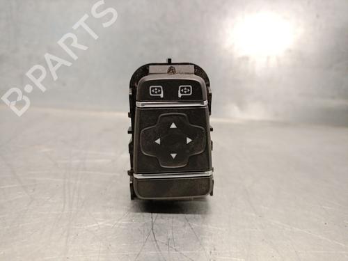 mirror-switch-renault-clio-iv-bh_-2012-2013-2014-2015-2016-2017-2018-2019-2020-2021-23426423 main image