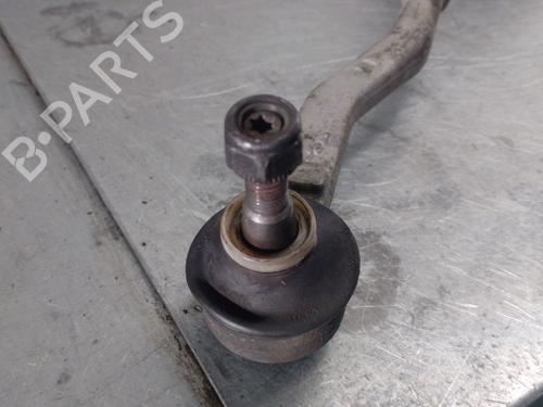 Steering rack PEUGEOT 208 Hatchback Van (CR_) 1.6 BlueHDi 75 | BP36429752M22 - Image 4