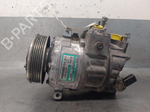 Used AC compressor AC compressor 37264367 37264367