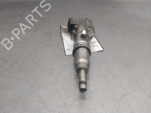 Injector BMW 1 (E81) 118 i | BP38265105M100 - Image 4