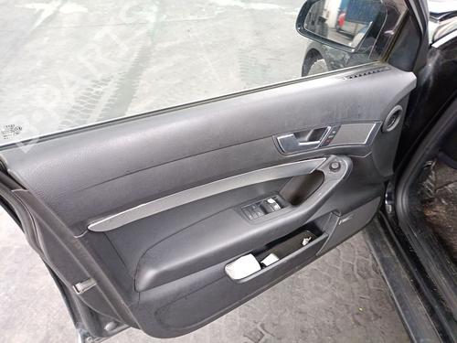 Injector AUDI A6 C6 (4F2) 3.0 TDI quattro | BP32673755M100  - Image 16