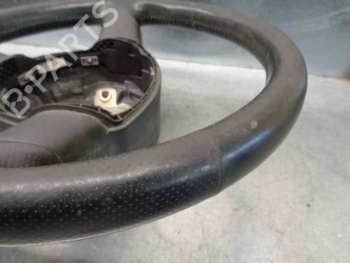 Steering wheel AUDI A3 (8P1) 2.0 TDI 16V | BP7523935C49 