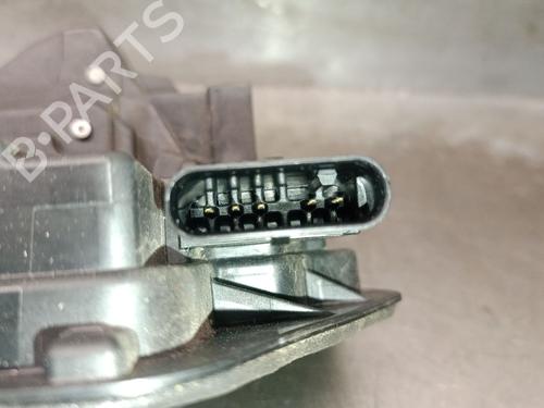 Front right lock BMW 2 Active Tourer (U06) 220i Mild Hybrid | BP32035372C97  - Image 5