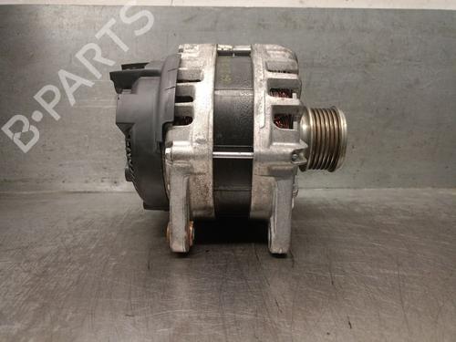 Generator RENAULT EXPRESS Box Body/MPV 1.5 Blue dCi 75 (F6AA) (75 hp) 29220431