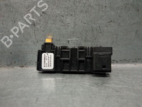 Used Electronic sensor MERCEDES-BENZ E-CLASS (W212) E 350 BlueTEC (252 hp) 30259534