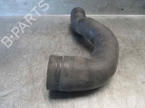 Pipe OPEL ASTRA H (A04) 1.9 CDTI (L48) | BP20258357M125 