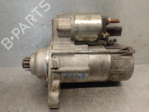 starter-vw-passat-b6-3c2-2005-2006-2007-2008-2009-2010-2011-32860117 main image