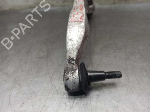 Querlenker links vorne AUDI A6 C5 (4B2)  | BP6978096M12 