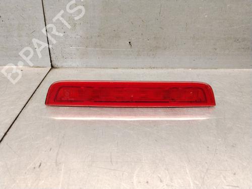 Used Third brake light Third brake light TOYOTA YARIS (_P13_) 1.3 (NSP130_, NSP130) (99 hp) 40265874 40265874