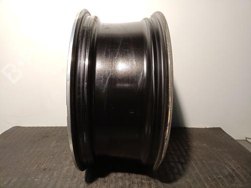 Rim PEUGEOT 3008 II SUV (MC_, MR_, MJ_, M4_) 1.2 THP/ PureTech 130 (MRHNSM, MRHNSU, MRHNSJ, MRHNYW,... | BP23963914C45