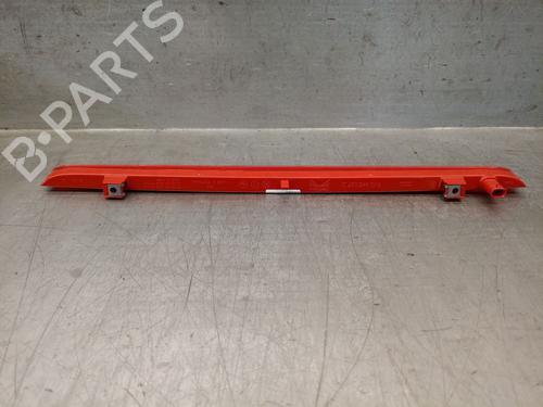 Third brake light VW T-CROSS (C11, D31) 1.0 TSi | BP38560145L11 - Image 3