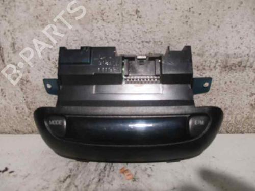 Used Display monitor CHEVROLET TRANS SPORT 3.4 V6 (188 hp) 8294526