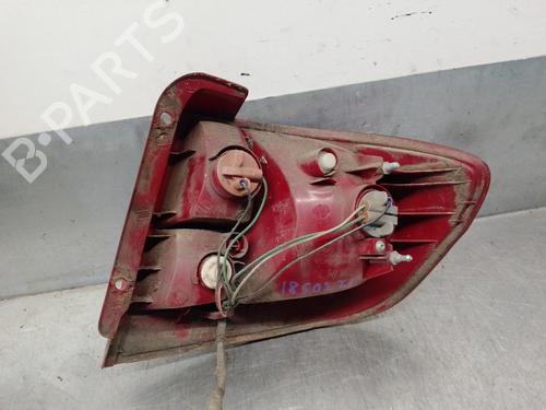 Left taillight HYUNDAI GETZ (TB)  | BP14932075C34 