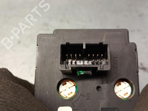 Headlight switch VOLVO C30 (533) 1.8 | BP26948646I24 