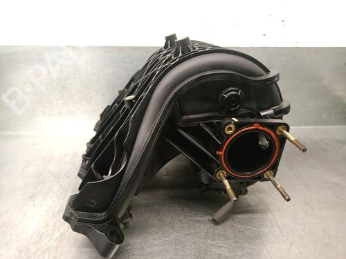 Intake manifold CHEVROLET LACETTI (J200) 1.6 | BP31888754M70