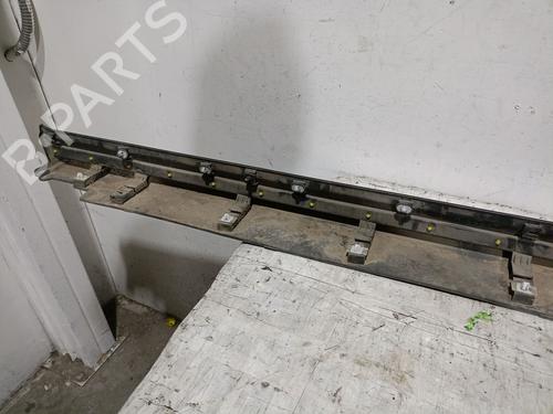 Other KIA EV6 (CV) 77 | BP30152577O1 