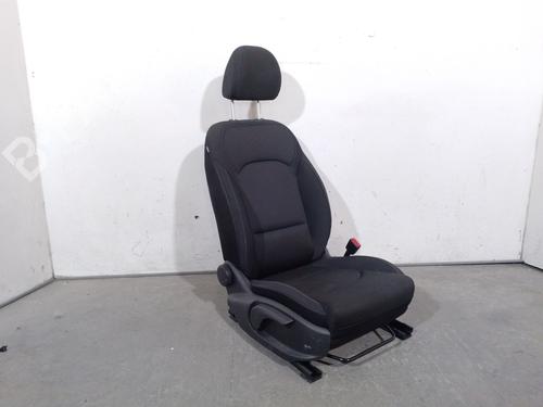 Right front seat HYUNDAI i30 FASTBACK (PDE, PDEN) 1.4 T-GDI | BP36037897C16 - Image 4