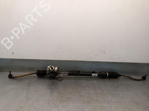 Used Steering rack HONDA ACCORD VII (CL, CN) 2.2 i-CTDi (CN1) (140 hp) 29592559