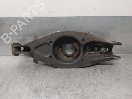 Querlenker links hinten MERCEDES-BENZ E-CLASS (W210) E 290 Turbo-D (210.017) | BP13902389M14 