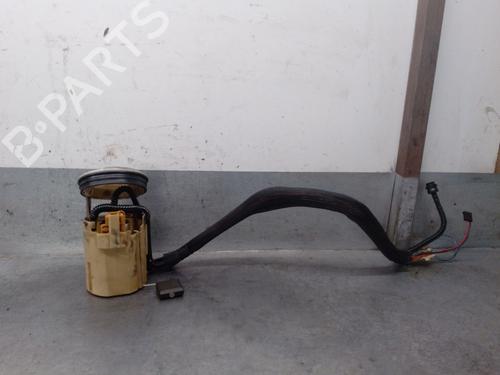 Used Fuel pump Fuel pump 39448794 39448794