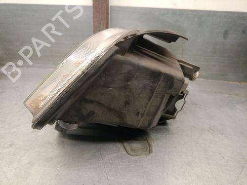 Right headlight SEAT IBIZA II (6K1) 1.0 i | BP20665578C29 