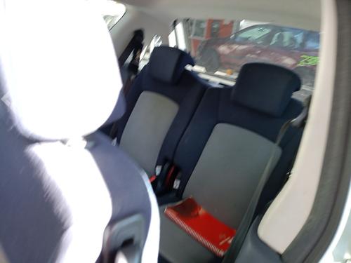 Comfort control module PEUGEOT 1007 (KM_) 1.6 16V | BP30144208M56 