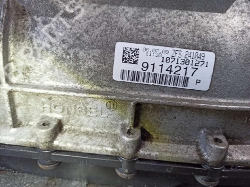 Gearbox BMW 3 Touring (E91) 318 d | BP6030596M3