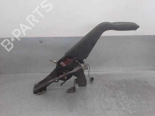 Used Hand brake Hand brake HYUNDAI H-1 / STAREX Bus (A1) 2.5 TD (80 hp) 18025449 18025449