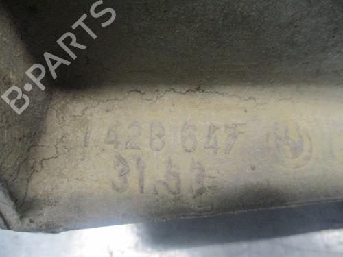 Support BMW X5 (E53) 4.4 i | BP20259602C155 