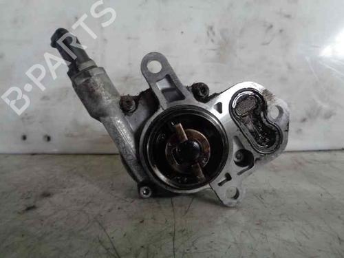 Vacuum pump CITROËN XSARA (N1) 2.0 HDi 90 | BP7645111M80 