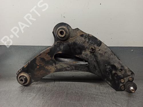 Brazo Suspension delantero derecho NISSAN PRIMASTAR Van (X83) [2002-2025]  10696666