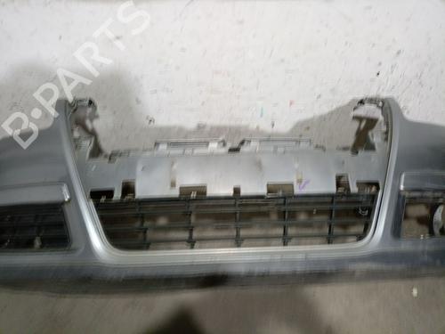 Front bumper VW PASSAT B6 (3C2) 2.0 TDI | BP25242418C7 