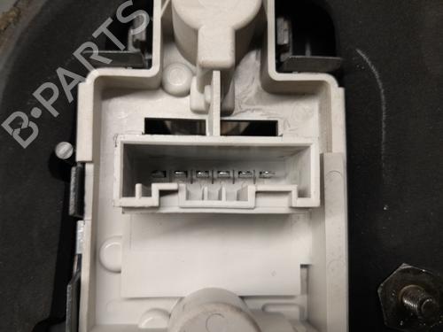 Right taillight BMW 3 Compact (E46) 318 ti | BP37175865C35 - Image 7