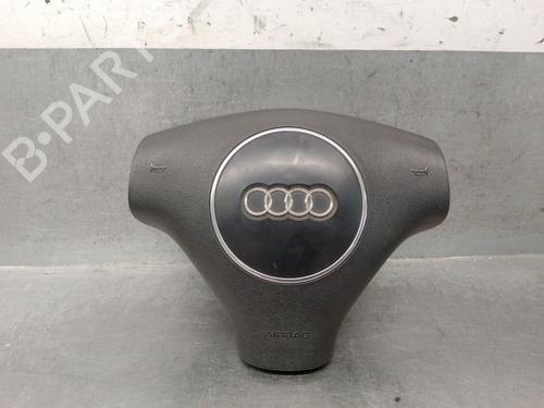 Used Driver airbag Driver airbag 36880295 36880295