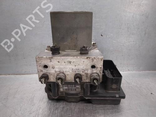 ABS pump BMW 5 (E60) 530 i | BP17586674M43 