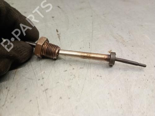 Electronic sensor VW GOLF VII (5G1, BQ1, BE1, BE2) 2.0 TDI | BP24155458M84 - Image 2
